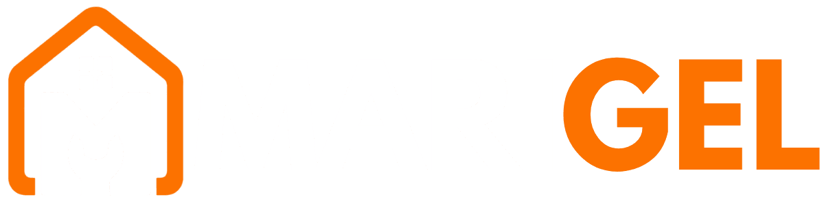 Marigel